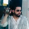 muhammed_jawad48