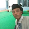 siindra_irud