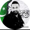 umair_bhaya