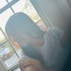 userrrrrrrrr____88