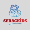 serackids