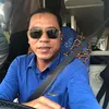 toantruong030