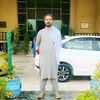 naumanmarwat12