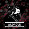 wldaoud