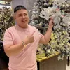 phat_zui_ze
