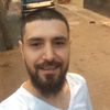 aysalemrah