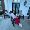 thynguyenn_