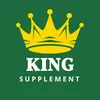 sangsupplementcoach