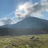 thanhdiendang96