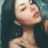 its.meldita