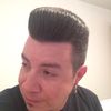 pezking2112