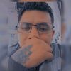 cesarbuendia06