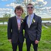 dallyn_m88