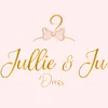 jullieejumoda