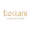 Bostani Chocolate