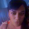 sandraescobar272