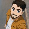 abo_yazan22