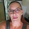 adriennenicole74