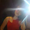 marinameiraa_