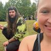 stephaniedennis28