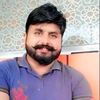 userarshadgujjar1