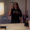ava_jarm04