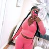 madifiinsta