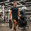 alexklebasko