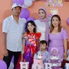 ekpin_salon