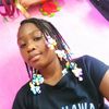 user7602870