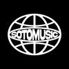 soto_music_