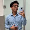 gonz_chalo