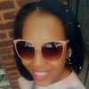 amazingdeedee4