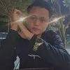 alfan_ardianto