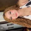 marjorie__avelarr