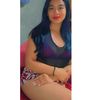 julyssago
