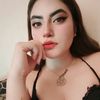 jakylovekiss