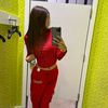 liv_cole1