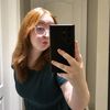 jorden.the.ginger