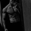 basedlifter48468