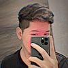 itsluis.08