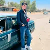 g.abdulwahab36