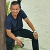 Syahrul_izwan