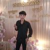 thovanndy