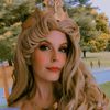 saratogacosplay
