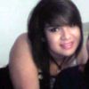 lucy21_ms