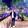 quy_0104