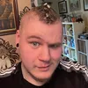 lotr_darbo