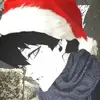 _2chancla