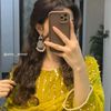 creazyqueen07